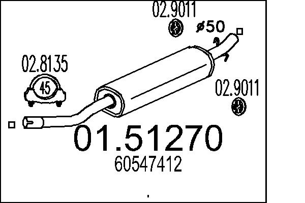 01.51270