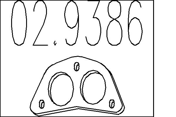 02.9386