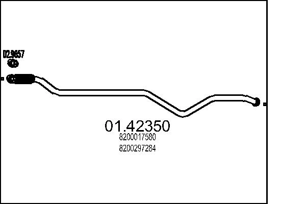 8200017580
