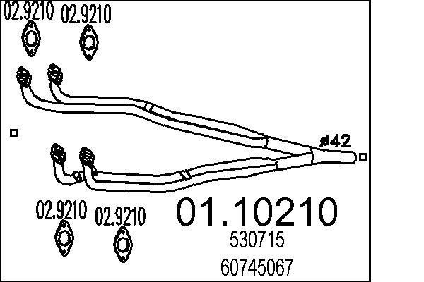 01.10210