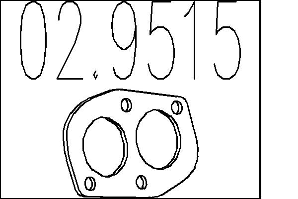 02.9515