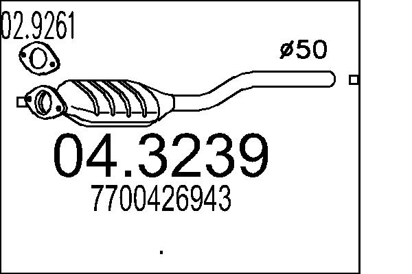 7700426943
