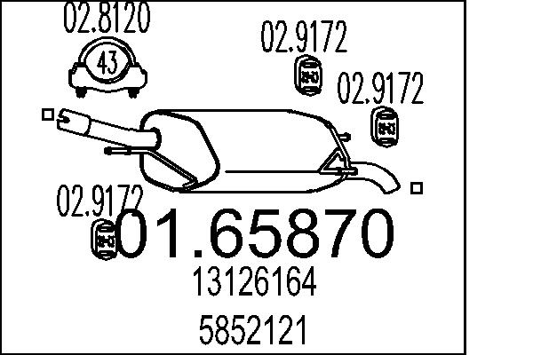 13126164