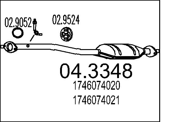 1746074021
