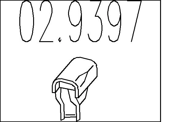 02.9397