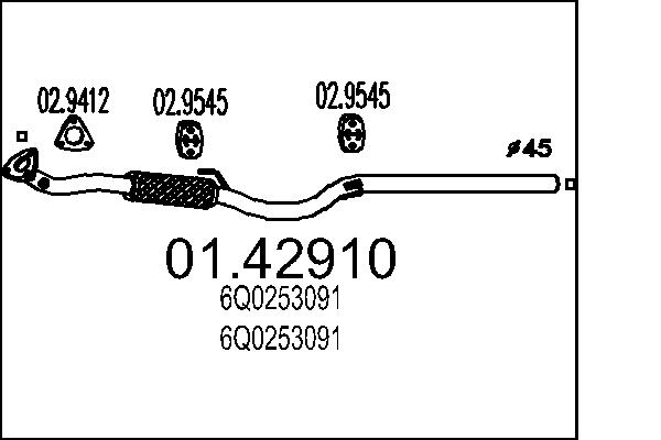 01.42910