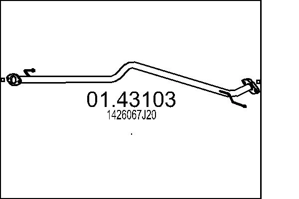 1426067J20