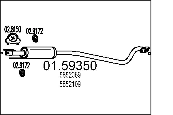 5852109