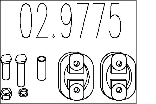 1750874030