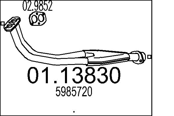 01.13830