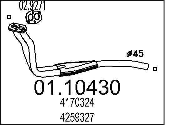 4170324