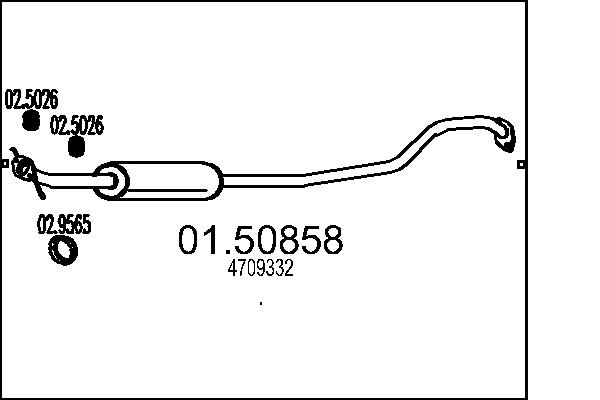 4709332
