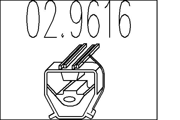 02.9616
