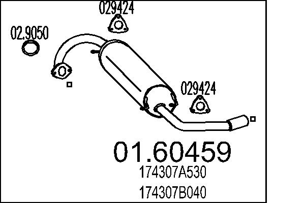 01.60459