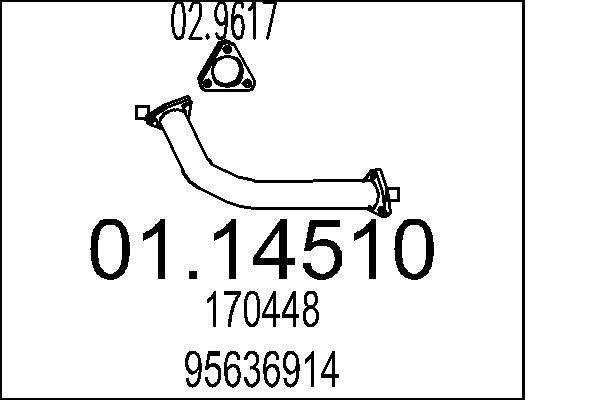 01.14510