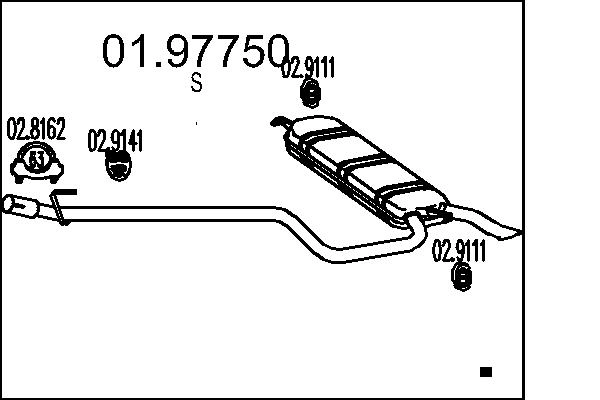 0197.75