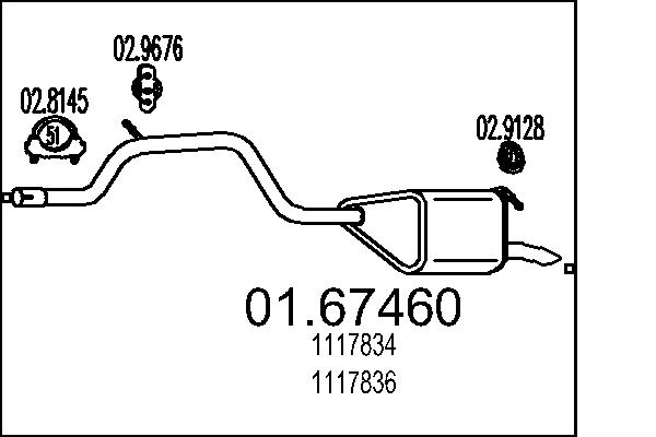 1117834