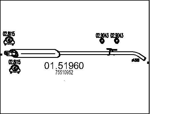 75510952