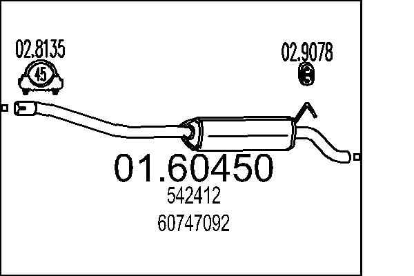 01.60450
