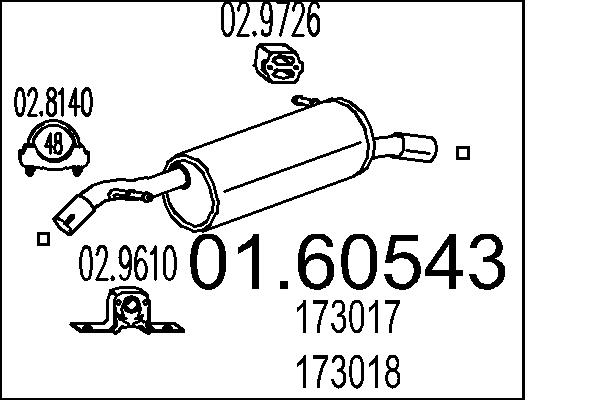 01.60543