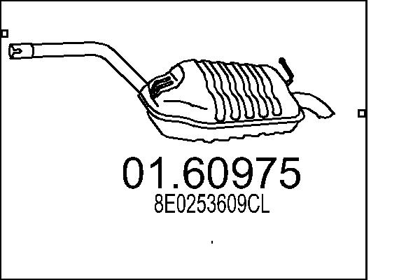 01.60975