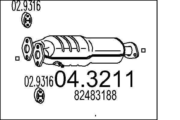 04.3211