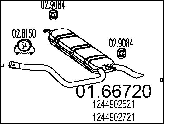 01.66720