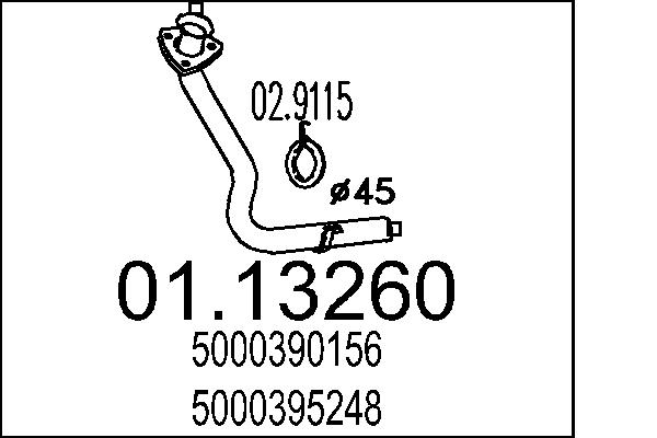 5000390156