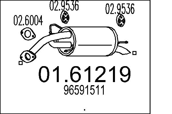 01.61219