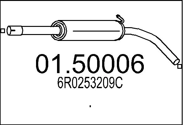 6R0253209C