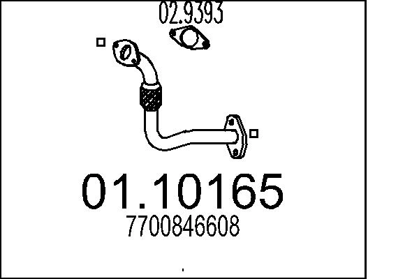 7700846608