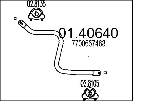 01.40640