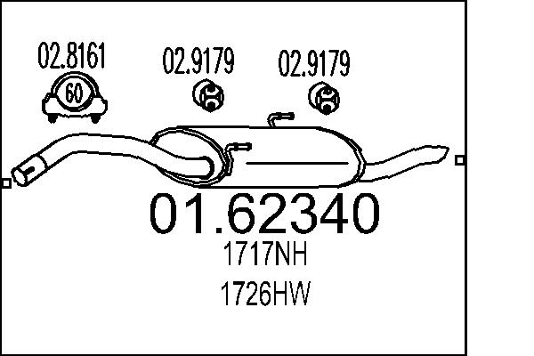 01.62340