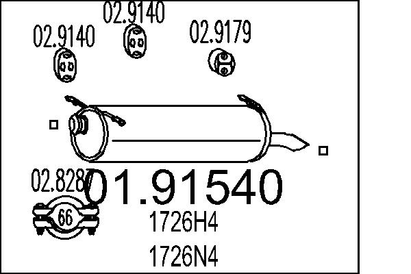 96164371