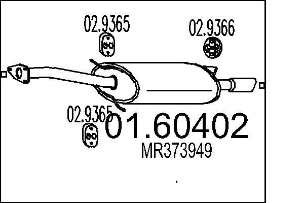 MR373949