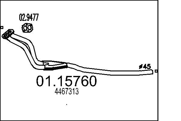 01.15760