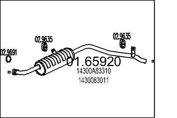 14300833