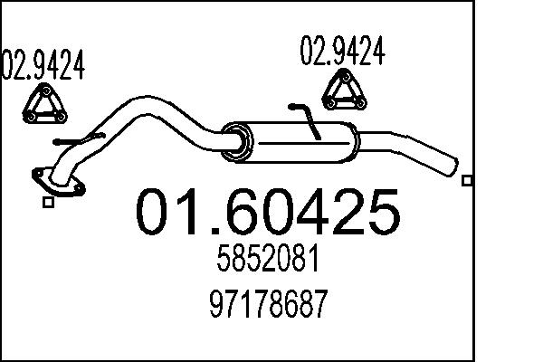 01.60425