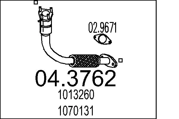 04.3762
