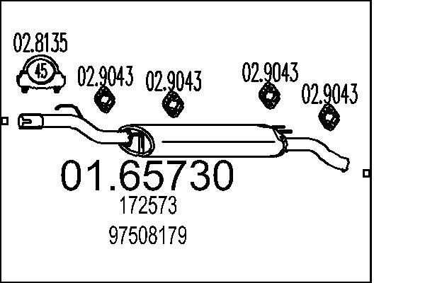 9750817980