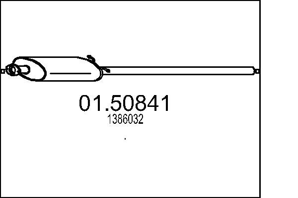 1 386 032