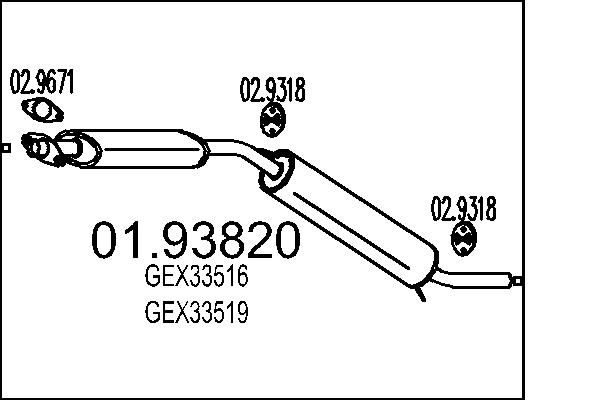 01.93820