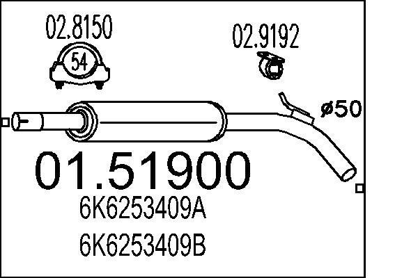01.51900