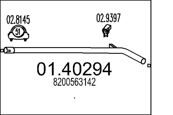 8200563142