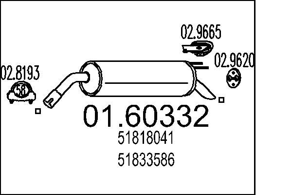 01.60332