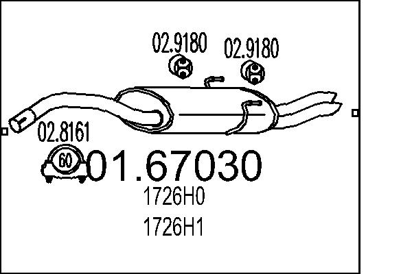 1730P8