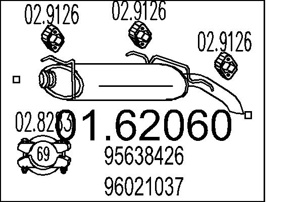 96021037