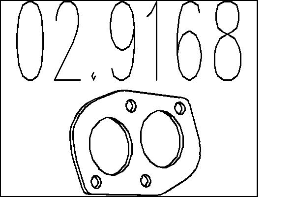854933