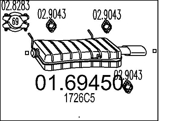 01.69450