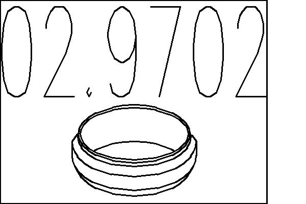 6053927